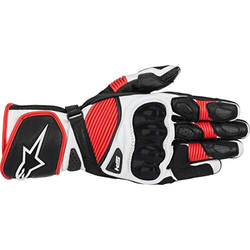最大75％オフ！ alpinestars アルパインスターズ バイクグローブ 