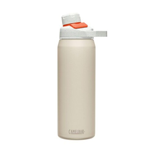 キャメルバック チュートマグ ステンレス 750ml ベルベットベージュ 水筒 真空断熱