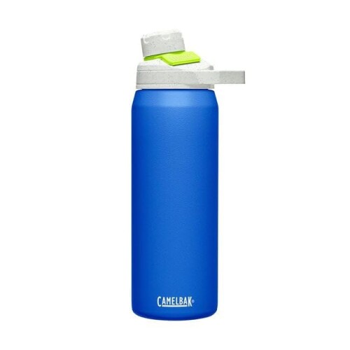キャメルバック チュートマグ ステンレス 750ml フィヨルドブルー 水筒 真空断熱