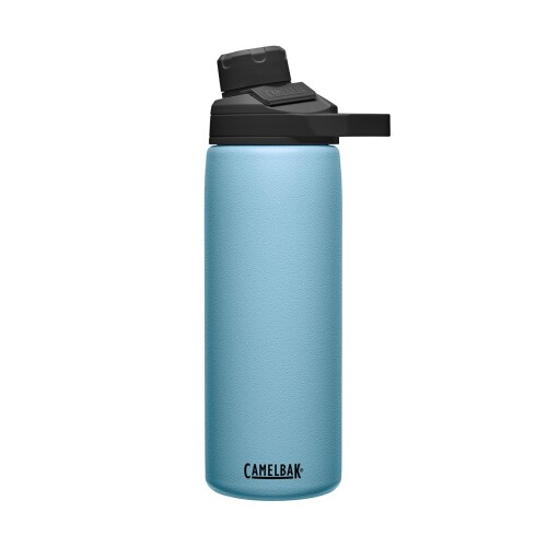 キャメルバック チュートマグ ステンレス 600ml ダスクブルー 水筒 真空断熱