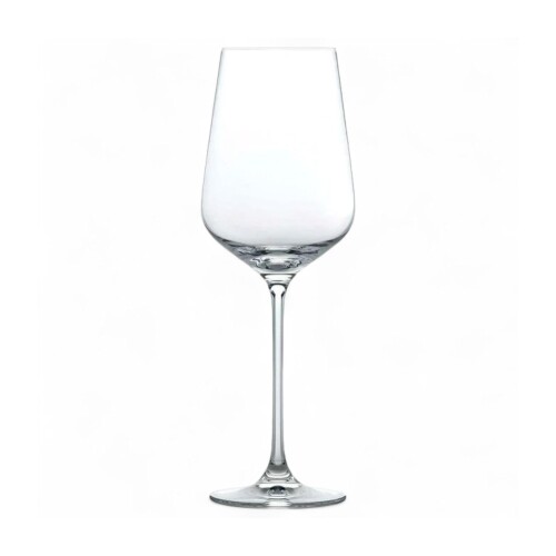 匠美風select （6個入） コップ フリーカップ ワイン [ファイ]67×H263mm 550ml 食洗機対応 タイ製