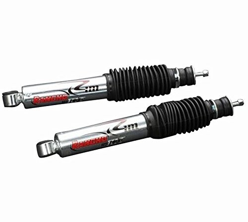 Rim(リム) Ranchoxキャンピングカー専用品 C92-707