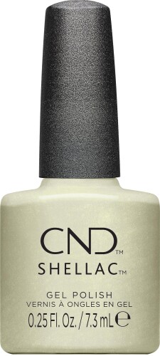 CND シェラック カラーコート 450 7.3mL