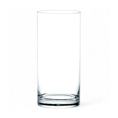 匠美風select （6個入） ハイボールグラス ロックグラス フリーカップ タンブラー [ファイ]70×H147mm 420ml 食洗機不可 硝子 （ ガラス ） 日本製