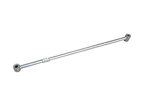 viz アルトワークス ラテラルロッド アルトワークス HA21S HA11S VIZ-LRS1-006