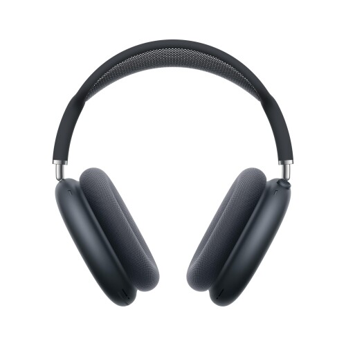 楽天市場】Apple AirPods Pro 2 ワイヤレスイヤーバッド、Bluetooth 