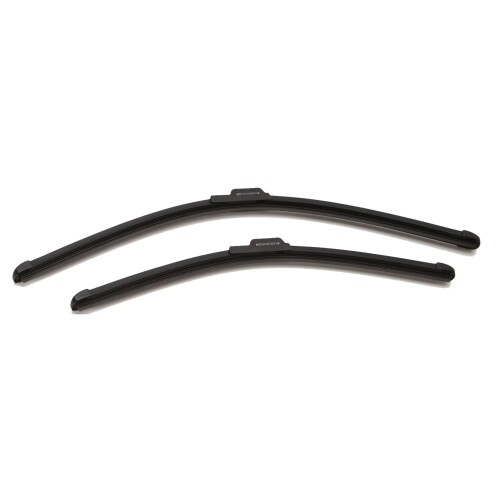 マックスワイパー(maxwiper)ダイハツ ハイゼット S10#.11# H6.1～H10.12 RACING BLADE ワイパー 左右2本セット