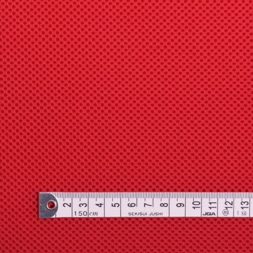 [リピート多数 ] MPF5P6S089V (MPF5P6S089V)