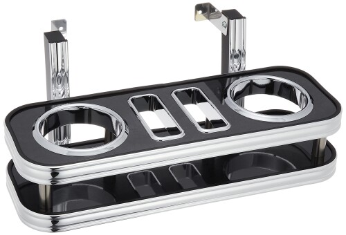 Rim(リム) フロントカップホルダーフロント2人乗用 M22-007 M22-007 9,734円