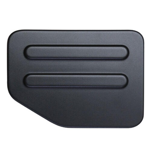 アピオ(Apio) ABSフューエルリッドカバー(JB64,JB74) 3034-03