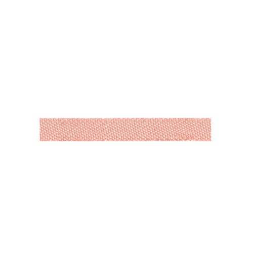 RibbonBon シルクタフタリボン #167 3.5mm幅 巻(300m) 2サイズ185色展開