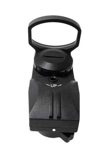 楽天市場】デジスコドットコム 飛撮 両眼視 R 野鳥撮影専用 マルチ