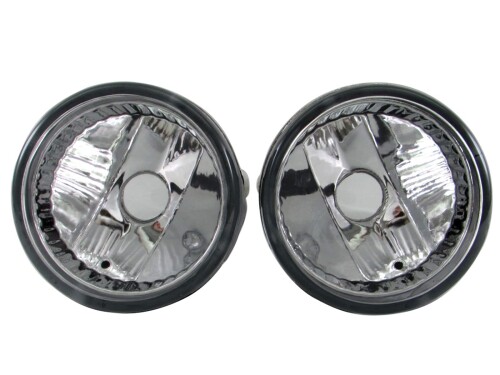 BRIGHTZ アウトバック 前期 BR9 BRF クリスタルフォグランプ BR9 BRF R9 RF 9 F