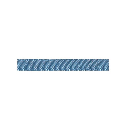 RibbonBon シルクタフタリボン #046 3.5mm幅 巻(300m) 2サイズ185色展開
