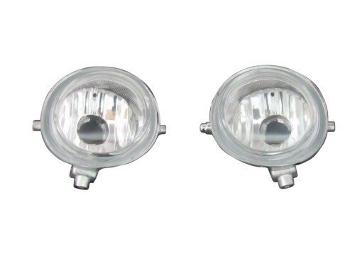 BRIGHTZ アクセラ (セダン) BL クリスタルフォグライト Kタイプ BL5FP BLEAP BLEFP BLFFP BL5 BLE BLF L5 LE LF 5FP EAP EFP FFP FP AP 17198