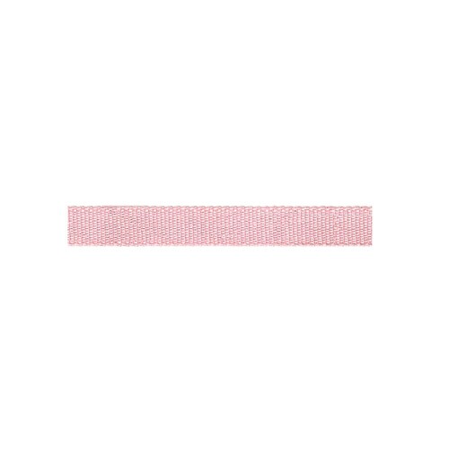 RibbonBon シルクタフタリボン #007 3.5mm幅 巻(300m) 2サイズ185色展開