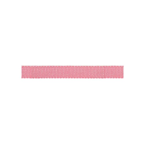 RibbonBon シルクタフタリボン #024 3.5mm幅 巻(300m) 2サイズ185色展開
