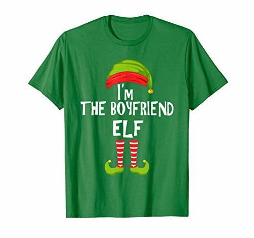 楽天市場 私は彼氏エルフお見合いファミリークリスマスパーティー Tシャツ ミスターポストマン楽天市場支店 楽天市場 私は彼氏エルフお見合いファミリークリスマスパーティー Tシャツ ミスターポストマン楽天市場支店