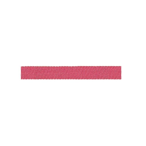【即日発送】 MBLK6SZD1O0 [MBLK6SZD1O0]