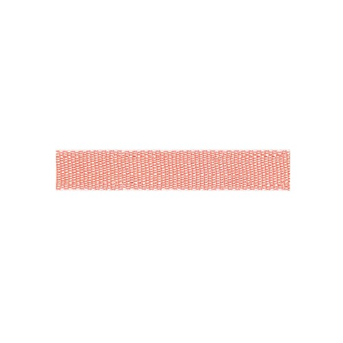 RibbonBon シルクタフタリボン #087 3.5mm幅 巻(300m) 2サイズ185色展開