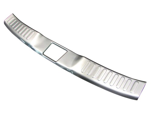 BRIGHTZ ジェイド FR4 FR5 ステンレスインナーリアバンパフットプレート Bタイプ FR R4 R5 4 5 ジエイド 21928 8,722円
