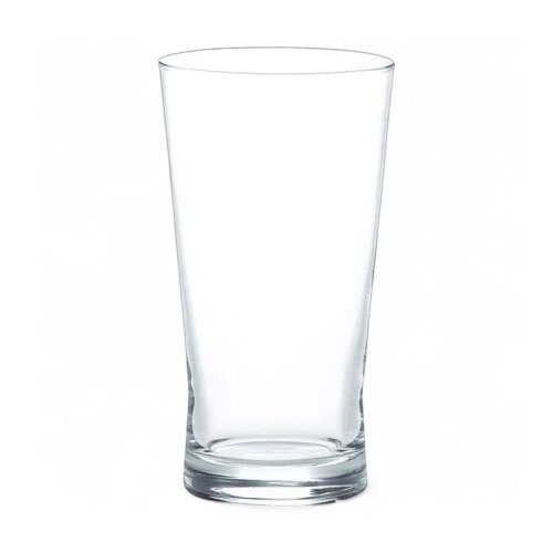 匠美風select （6個入） ハイボールグラス ロックグラス フリーカップ １５オンスタンブラー [ファイ]82×H152mm 460ml 食洗機対応 硝子 （ ガラス ） 日本製