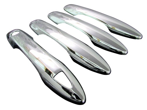 BRIGHTZ カローラ 10 17 210 211 212 214 215 219 メッキドアハンドルカバーノブ MZEA17 NRE210 ZWE211 ZRE212 ZWE214 ZWE215 ZWE219