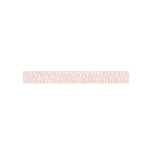 RibbonBon シルクタフタリボン #005 7mm幅 巻(150m) 2サイズ185色展開