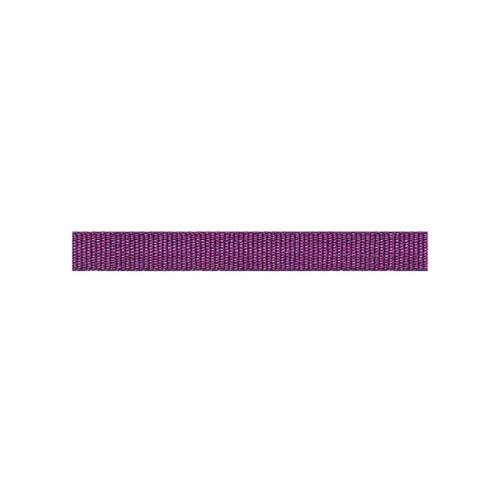 RibbonBon シルクタフタリボン #084 3.5mm幅 巻(300m) 2サイズ185色展開