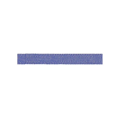 RibbonBon シルクタフタリボン #117 3.5mm幅 巻(300m) 2サイズ185色展開