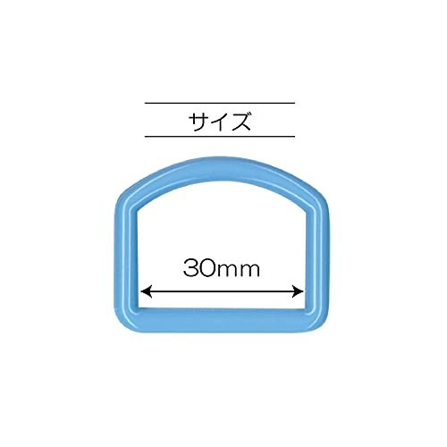 います イワタツール 高硬度用トグロンハードドリルショート 刃径７