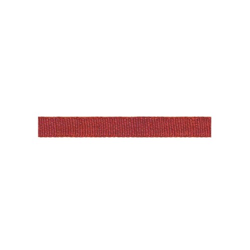 RibbonBon シルクタフタリボン #137 3.5mm幅 巻(300m) 2サイズ185色展開