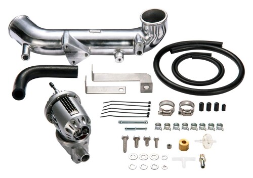 楽天市場】HKS スーパーSQV4 インプレッサ GDB EJ207 00/10-07/06 ...