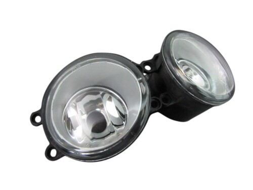 BRIGHTZ プリウスα ZVW40W ZVW41W クリスタルフォグライト Lタイプ ZVW ZVW40 W40 40 ZVW41 W41 41 プリウス α アルファ アルファー アルフア アルフアー 16969