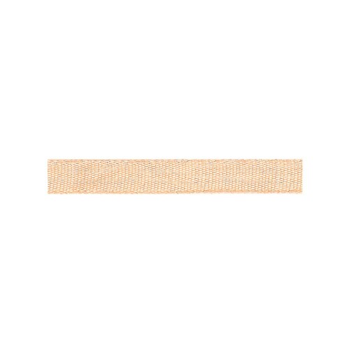 RibbonBon シルクタフタリボン #105 7mm幅 巻(150m) 2サイズ185色展開