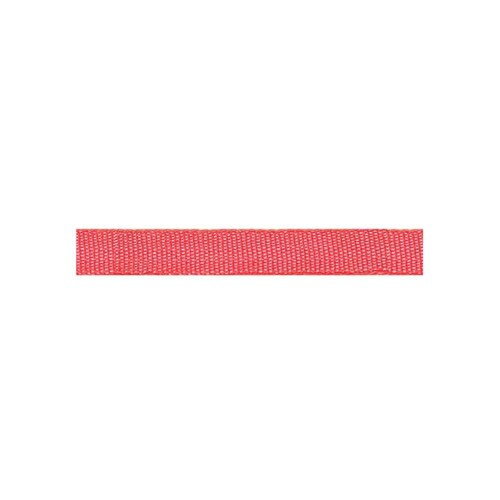 RibbonBon シルクタフタリボン #025 3.5mm幅 巻(300m) 2サイズ185色展開