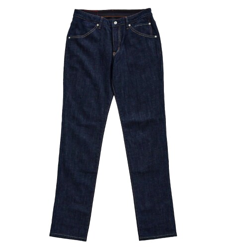 KBC03-000-01