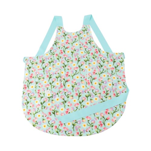 楽天市場】【クーポン4種あり】フェイラー エプロン No.5 シークレット