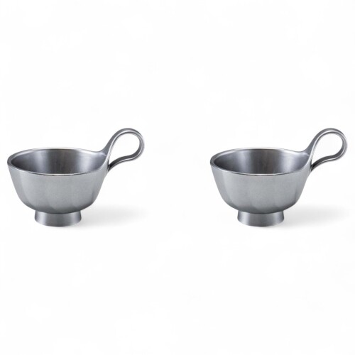 J-kitchens 2個 セット お椀 225cc 食洗機対応 日本製 PN621372