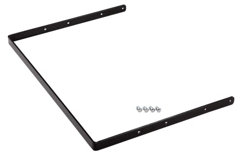 2787円 最新情報 2787円 オーバーのアイテム取扱☆ 工進 KOSHIN サイドカッター エンジン式除雪機 ESB用パーツ PA-423