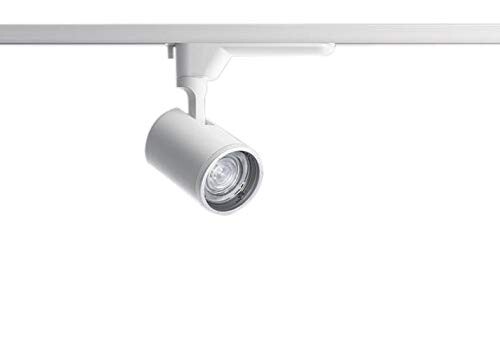 パナソニック TOLSO SERIES LEDスポットライト 配光調整機能付 200形 一般光色 ホワイト 白色 NTS02001WLE1 19,675円
