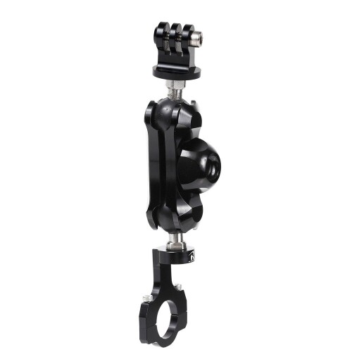 写真器 マウント仕かける (A35 GoPro インター人間の顔 用+B1+C5) (SH23-A35-B1-C5) デジタルカメラ用アクセサリー-TV・オーディオ・カメラ