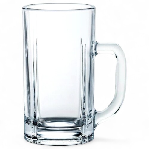 匠美風select （1個入） ビールジョッキ ジョッキグラス ジョッキ [ファイ]104×H189mm 1000ml 食洗機対応 硝子 （ ガラス ） 日本製 4,683円