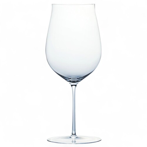 匠美風select （1個入） カップ グラス ワイン [ファイ]72×H230mm 640ml 食洗機不可 ハンガリー製