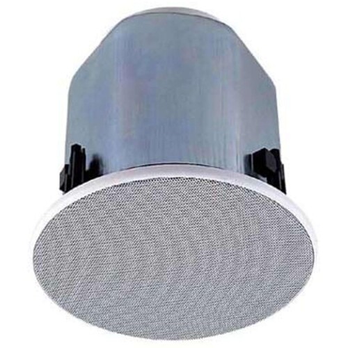 TOA 広指向性 天井埋込 スピ－カ－ 30W F-2321C