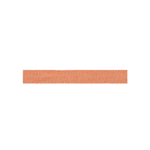 RibbonBon シルクタフタリボン #149 3.5mm幅 巻(300m) 2サイズ185色展開