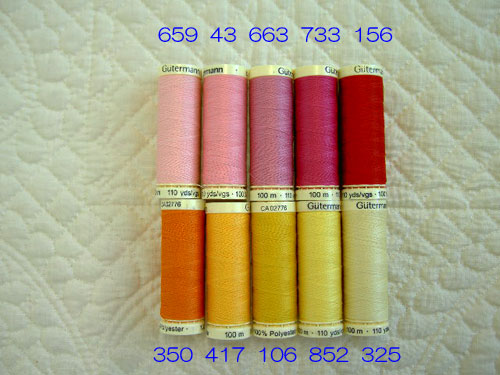 ギッターマン糸60色セット ギッターマン糸60色セット 楽天市場