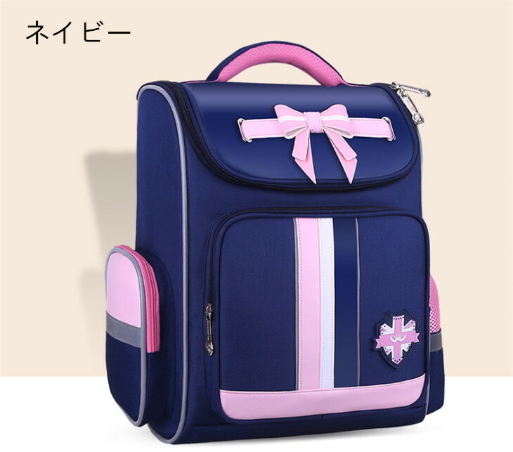 楽天市場 キッズバッグ 子供バッグ 小学生バッグ リュックサック キッズリュック 女の子 入学 レッスンバッグ Mrt Shop