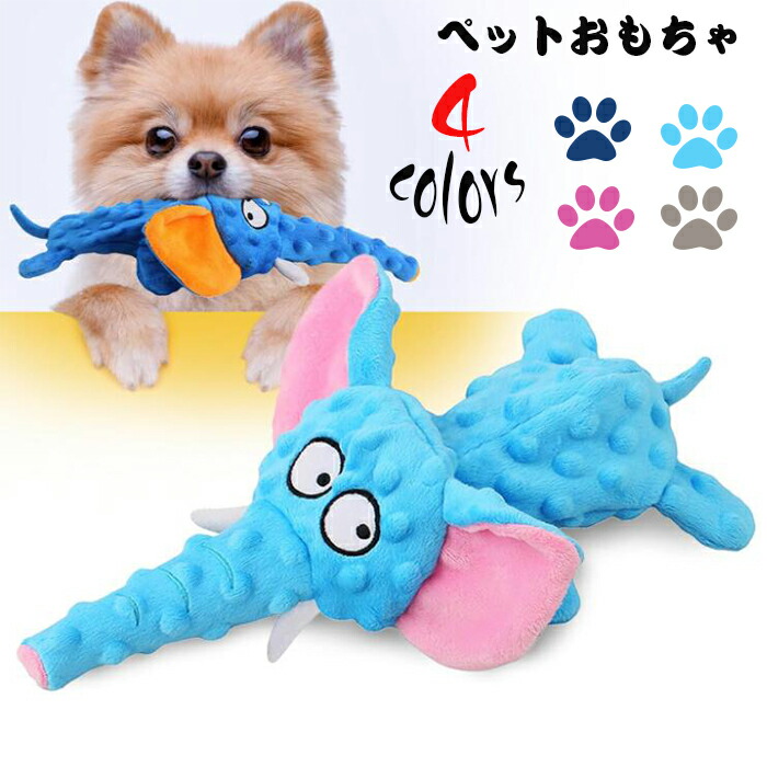 額装品/夢中にかぶりつく犬/シャロン ビールス Amazon | JPETTO犬用 ロンパース つなぎ 中型犬 大型犬 パーカー