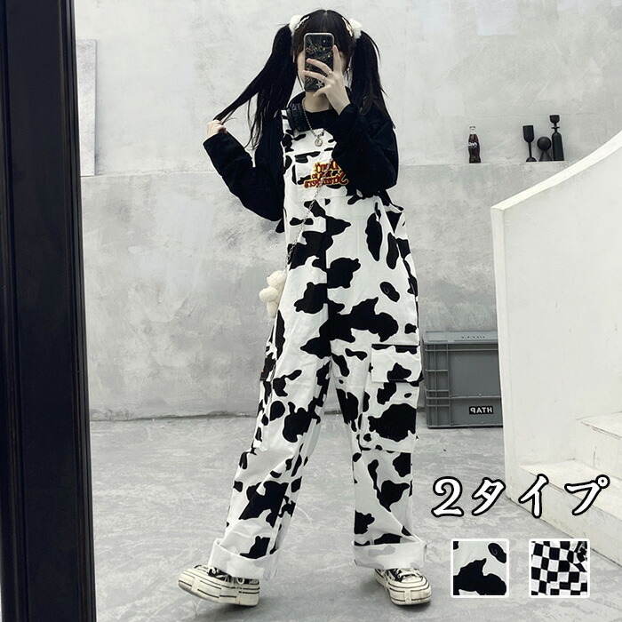 楽天市場 送料無料 パンツ ズボン 作業服 カジュアル ワークマン オールインワン 作業ズボン メンズ レディース ゆったり Overalls ソ ワークパンツ つなぎ プルオーバー Mrt Shop